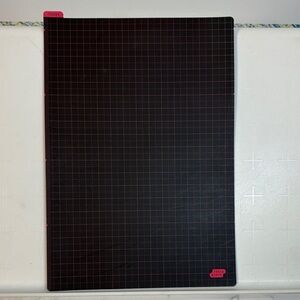 Hobonishi A5 Pencil Board